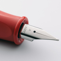 ABC fyllepenn i gruppen Kids / Barnepenner / Skrivepenner for barn hos Pen Store (101785_r)