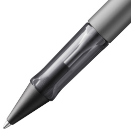 AL-star Graphite Kulepenn i gruppen Penner / Fine Writing / Kulepenner hos Pen Store (101791)