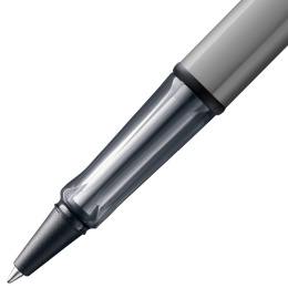 AL-star Graphite Rollerball i gruppen Penner / Fine Writing / Rollerballpenner hos Pen Store (101792)