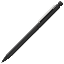 Cp 1 Twin pen Black i gruppen Penner / Skrive / Multipenner hos Pen Store (101810)