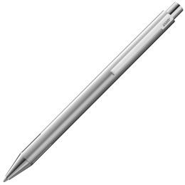 Econ Kulepenn i gruppen Penner / Fine Writing / Kulepenner hos Pen Store (101813)