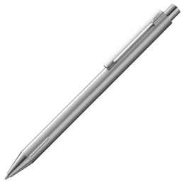 Econ Kulepenn i gruppen Penner / Fine Writing / Kulepenner hos Pen Store (101813)