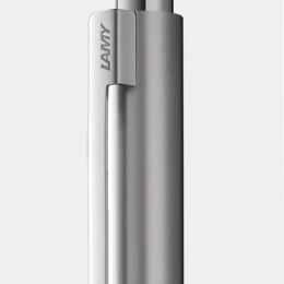 Econ Kulepenn i gruppen Penner / Fine Writing / Kulepenner hos Pen Store (101813)