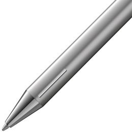Econ Kulepenn i gruppen Penner / Fine Writing / Kulepenner hos Pen Store (101813)
