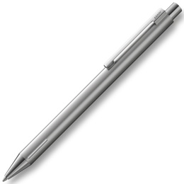 Econ Kulepenn i gruppen Penner / Fine Writing / Kulepenner hos Pen Store (101813)