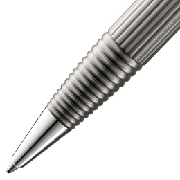 Imporium Titanium Kulepenn i gruppen Penner / Fine Writing / Kulepenner hos Pen Store (101828)