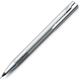 Logo 106 Mekanisk Blyant 0.5 i gruppen Penner / Skrive / Trykkblyanter hos Pen Store (101841)