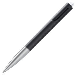 Noto Kulepenn i gruppen Penner / Fine Writing / Kulepenner hos Pen Store (101884_r)