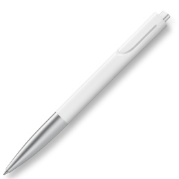 Noto Kulepenn i gruppen Penner / Fine Writing / Kulepenner hos Pen Store (101884_r)