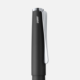 Studio Black Fyllepenn i gruppen Penner / Fine Writing / Fyllepenner hos Pen Store (101925_r)