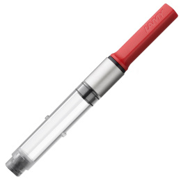 Z 28 Converter i gruppen Penner / Penntilbehør / Blekk til fyllepenn hos Pen Store (101972)