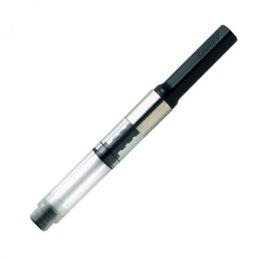 Z 27 Converter i gruppen Penner / Penntilbehør / Blekk til fyllepenn hos Pen Store (101973)