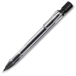 Vista Mekanisk Blyant i gruppen Penner / Fine Writing / Gavepenner hos Pen Store (101986)