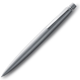 2000 Steel Mekanisk Blyant 0.7 i gruppen Penner / Fine Writing / Gavepenner hos Pen Store (101999)