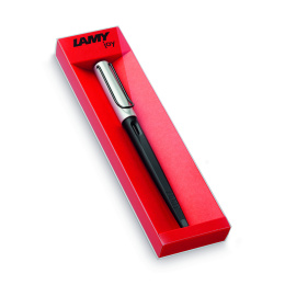 Joy AL Kalligrafipenn i gruppen Hobby & Kreativitet / Kalligrafi / Kalligrafipenner hos Pen Store (102041_r)
