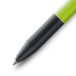 Tipo Rollerball Lime i gruppen Penner / Fine Writing / Rollerballpenner hos Pen Store (102054)