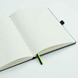 Notebook Softcover A5 Umbra i gruppen  Papir & Blokk / Skrive og ta notater / Notatbøker hos Pen Store (102089)