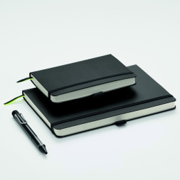 Notebook Softcover A6 i gruppen  Papir & Blokk / Skrive og ta notater / Notatbøker hos Pen Store (102091_r)
