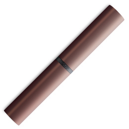 Lx Rollerball Marron i gruppen Penner / Fine Writing / Rollerballpenner hos Pen Store (102103)