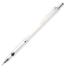 DelGuard Mekanisk Blyant 0.5 mm i gruppen Penner / Merking og kontor / Kontorpenner hos Pen Store (102163_r)