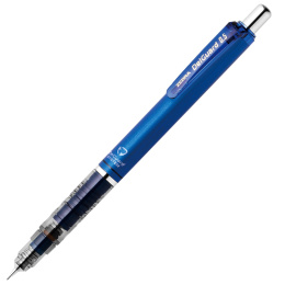 DelGuard Mekanisk Blyant 0.5 mm i gruppen Penner / Merking og kontor / Kontorpenner hos Pen Store (102163_r)