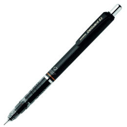 DelGuard Mekanisk Blyant 0.5 mm i gruppen Penner / Merking og kontor / Kontorpenner hos Pen Store (102163_r)