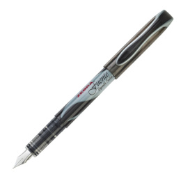 Fuente i gruppen Penner / Fine Writing / Fyllepenner hos Pen Store (102166_r)