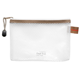 Phat-Bag Mesh A6 i gruppen Kunstnermateriell / Kunstnertilbehør / Oppbevaring hos Pen Store (102184_r)