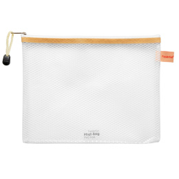 Phat-Bag Mesh A5 i gruppen Kunstnermateriell / Kunstnertilbehør / Oppbevaring hos Pen Store (102186_r)