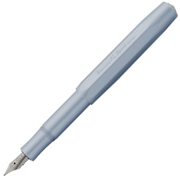AL Sport Light Blue Fyllepenn i gruppen Penner / Fine Writing / Fyllepenner hos Pen Store (102228_r)