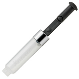 Mini Converter Sport i gruppen Penner / Penntilbehør / Blekk til fyllepenn hos Pen Store (102241)