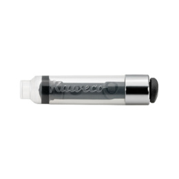 Mini Converter Sport i gruppen Penner / Penntilbehør / Blekk til fyllepenn hos Pen Store (102241)