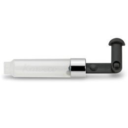Mini Converter Sport i gruppen Penner / Penntilbehør / Blekk til fyllepenn hos Pen Store (102241)