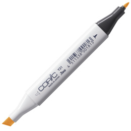 Marker stykkevis i gruppen Penner / Kunstnerpenner / Illustrasjonmarkers hos Pen Store (102336_r)