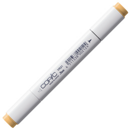 Marker stykkevis i gruppen Penner / Kunstnerpenner / Illustrasjonmarkers hos Pen Store (102336_r)