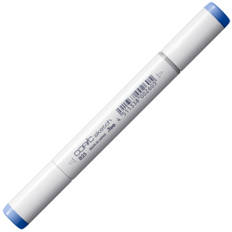 Sketch stykkevis i gruppen Penner / Kunstnerpenner / Illustrasjonmarkers hos Pen Store (102549_r)