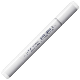 Sketch Empty marker i gruppen Penner / Kunstnerpenner / Illustrasjonmarkers hos Pen Store (102692)