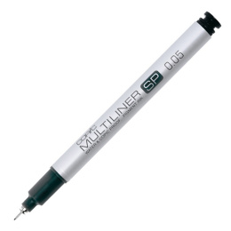 Multiliner SP i gruppen Penner / Skrive / Fineliners hos Pen Store (103260_r)