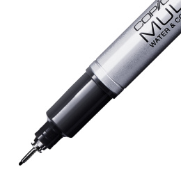 Multiliner SP i gruppen Penner / Skrive / Fineliners hos Pen Store (103260_r)