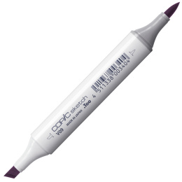 Sketch 12-set Basic i gruppen Penner / Kunstnerpenner / Illustrasjonmarkers hos Pen Store (103270)