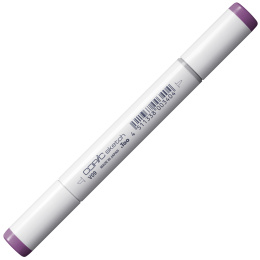 Sketch 12-set Basic i gruppen Penner / Kunstnerpenner / Illustrasjonmarkers hos Pen Store (103270)