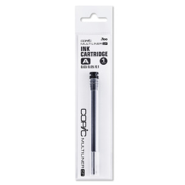 Multiliner SP Refill A i gruppen Penner / Skrive / Fineliners hos Pen Store (103293)