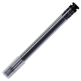 Multiliner SP Refill B i gruppen Penner / Skrive / Fineliners hos Pen Store (103294) Multiliner SP Refill B i gruppen Penner / Skrive / Fineliners hos Pen Store (103294)