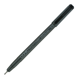 Multiliner Classic i gruppen Penner / Skrive / Fineliners hos Pen Store (103296_r)