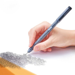 Multiliner Classic i gruppen Penner / Skrive / Fineliners hos Pen Store (103296_r)