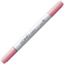 Ciao 24-set i gruppen Penner / Kunstnerpenner / Illustrasjonmarkers hos Pen Store (103312)
