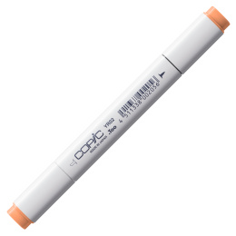 Classic 12-set Skin tones i gruppen Penner / Kunstnerpenner / Illustrasjonmarkers hos Pen Store (103314)