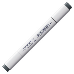 Classic 12-set Cool Gray i gruppen Penner / Kunstnerpenner / Illustrasjonmarkers hos Pen Store (103317) Classic 12-set Cool Gray i gruppen Penner / Kunstnerpenner / Illustrasjonmarkers hos Pen Store (103317)