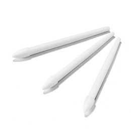 Classic Tip Fine 10-pakke i gruppen Penner / Penntilbehør / Tilbehør og reservedeler hos Pen Store (103505)