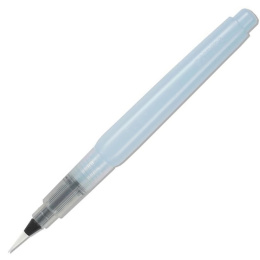 Koi Water Brush Long Small i gruppen Kunstnermateriell / Pensler / Vannpensler hos Pen Store (103645)